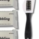 디테일랩 이미지