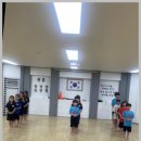 거제소나무향기 태권도장 이미지