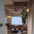 시점 풀빌라펜션(해운대) 이미지