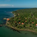 프라이빗리조트 이미지