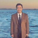 기억