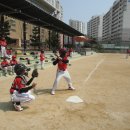 큰별초교 이미지