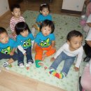 하정어린이집 이미지