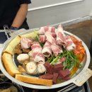 종암24 | 길음역 곱창 맛집 인생소곱창 종암점