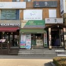 미림사진관 이미지