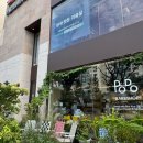 포도빵집(Podo Bakeshop)