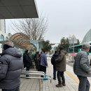 무전약국 이미지