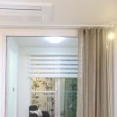 연풍하우스 이미지