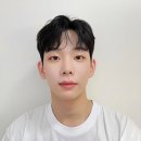 살롱드아 이미지