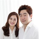설하우스 경인투데이뉴스