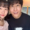 한솔 - 안양시 동안구 | 한솔