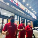 현대오토카마트 이미지