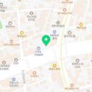옴므앤팜므성형외과의원 이미지