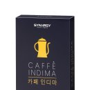 시너지코리아