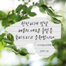 의료법인 우산의료재단 이미지