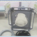 수원시 팔달구 향교로 3번길 이미지