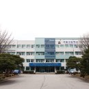 서울고등학교 이미지