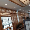 와촌손칼국수본점 이미지