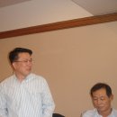 수원-0804 이미지