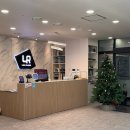 아워플레이스PT&필라테스 | [임산부 산전/산후필라테스👍] 시설좋고 재활가능한 용인 수지 라라필라테스 개인PT 내돈내산 후기