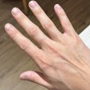 니랑나랑 | 나트랑 네일 추천 [인스타에 속았음] 니에나네일 후기