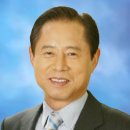 대구경북기계협동조합