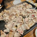 장군시오야끼 이미지