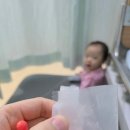 청라연세어린이병원 이미지