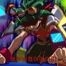 스마일월드 이미지