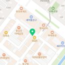 일만족발정왕점 이미지