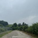 오남농장 이미지