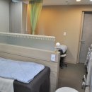 연세티트리의원 이미지