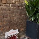 little tiny(리틀 타이니) | 브리즈번 곳곳 숨은 타이니도어 Tiny door 찾기