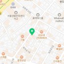 선경세무법인마포본부