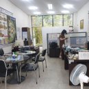 포스코탑공인중개사사무소 이미지