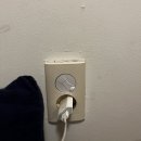 팔월의라 민박 | 제주 구좌읍 하도리 숙소: 팔월의 라