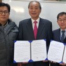 강릉아나병원장례식장 이미지