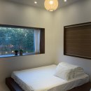 꿈 나빌레라(C반) | 양산 펜션 추천 꿈에정원 C 주차 바베큐 내돈내산