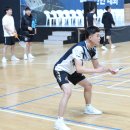 미르 이미지