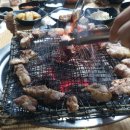 일미구이식당 이미지