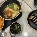 방배김밥홈플러스성서점 이미지