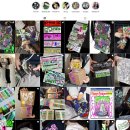 한국타이어제1판매(주) | [2025 서울디자인페스티벌] 제24회 서울디자인페스티벌 | 현장 방문 후기 | 서울디자인페스티벌 서포터즈