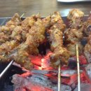 야미마라탕양꼬치 | 양꼬치 무한리필 찐맛집! 대전 괴정동 야미마라탕 내돈내먹 후기