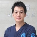 영등포시장치과? 아프지 않은 치료를 원한다면
