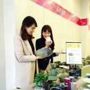 생활 도자기 이미지