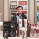 안종호농장 이미지