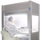 티에스환경 이미지