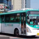 보영운수(주) 이미지