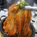 윤슬 한상차림 이미지