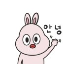 뚝섬한강공원-40 | 2025 빵빵런 서울뚝섬한강공원 후기(티셔츠 L사이즈, 혼자러닝, 꿀팁)
